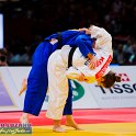 Paris 2014 by P.Lozano cat -52 kg (199)